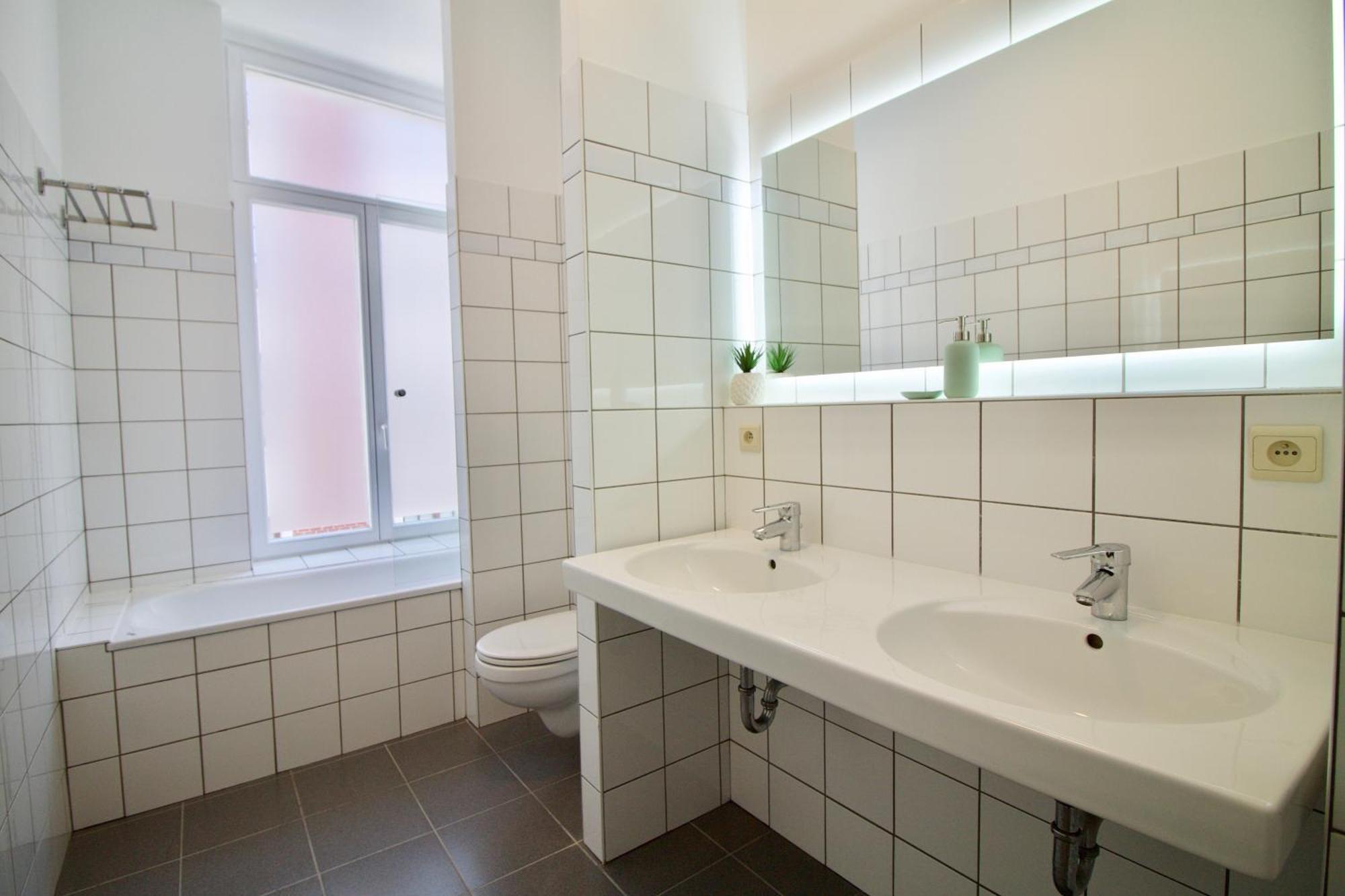 Heart Of Grand Place - Stunning 3Br Triplex Bruxelles Eksteriør billede