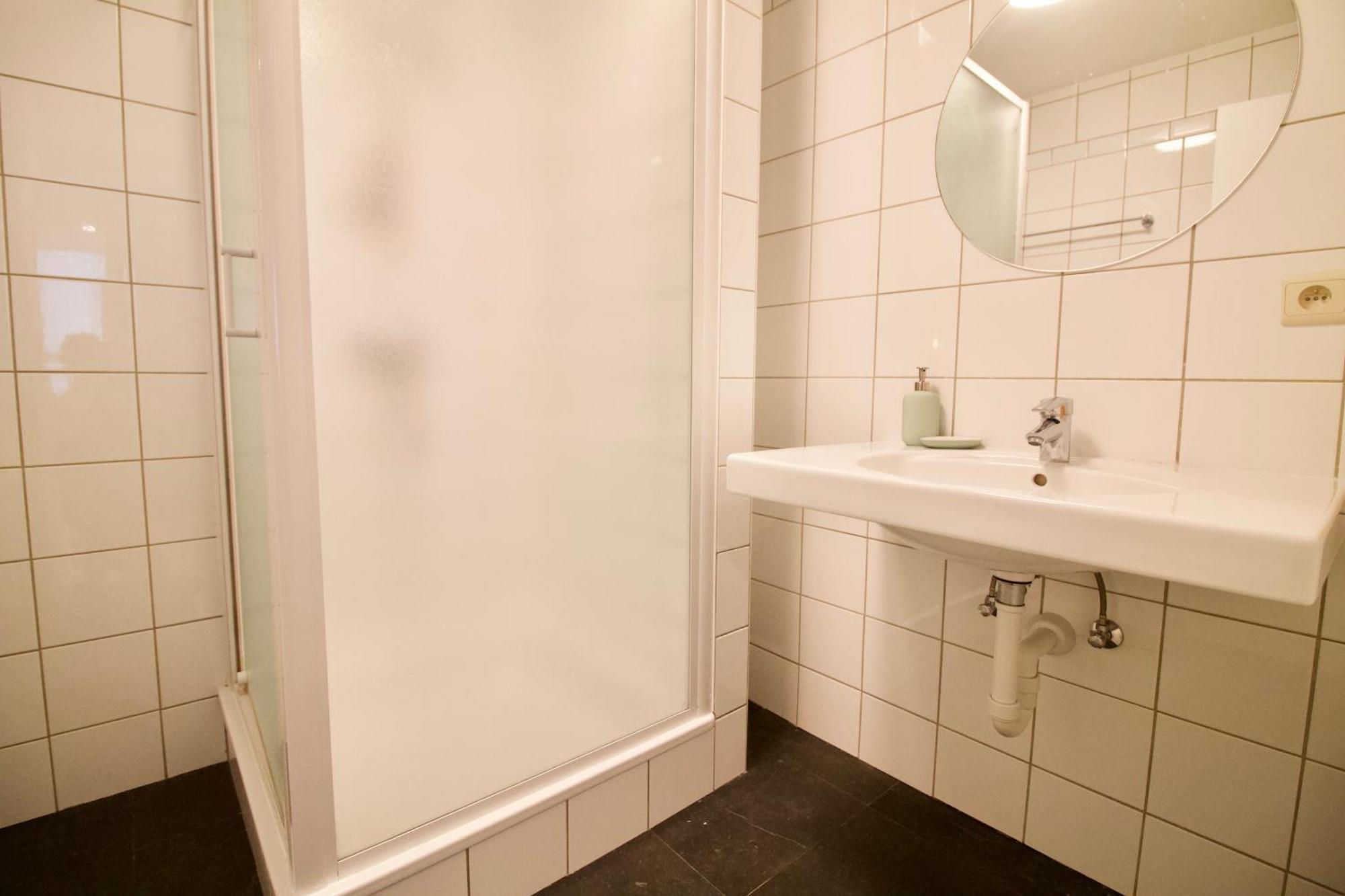 Heart Of Grand Place - Stunning 3Br Triplex Bruxelles Eksteriør billede