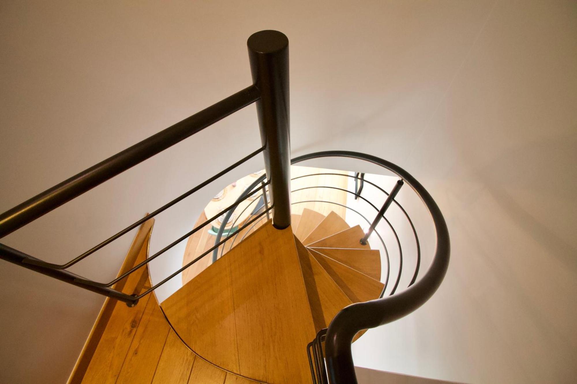 Heart Of Grand Place - Stunning 3Br Triplex Bruxelles Eksteriør billede